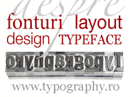 typographyro188x140i